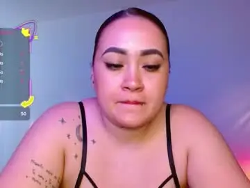 Chaturbate Best Webcam of m33li