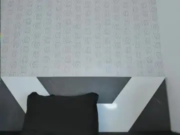 Chaturbate Live Sex of mafee_saenz