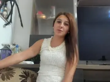 Chaturbate Watch Live Sex Cams of mellbell_