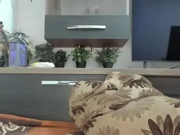 Chaturbate Adult Webcam of mellbell_