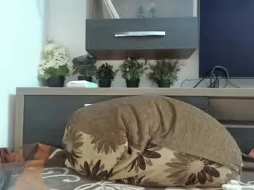 Chaturbate Best Webcam of mellbell_