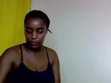 Chaturbate Live Sex Cam of naughty_booby