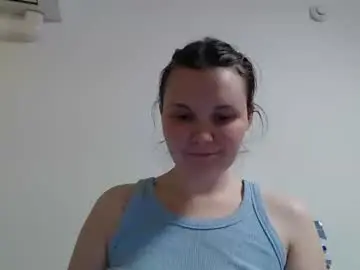 Chaturbate Adult Webcam of nodarell