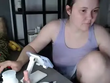 Chaturbate Best Webcam of nodarell