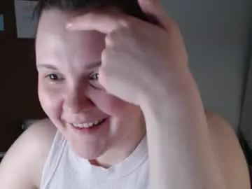 Chaturbate Live Porn of nodarell