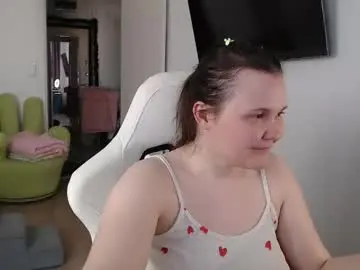 Chaturbate Private Sex Chat of nodarell