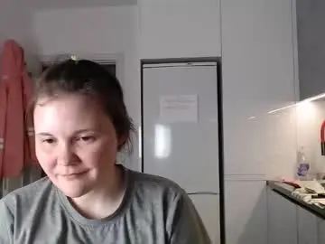 Chaturbate Live Sex of nodarell