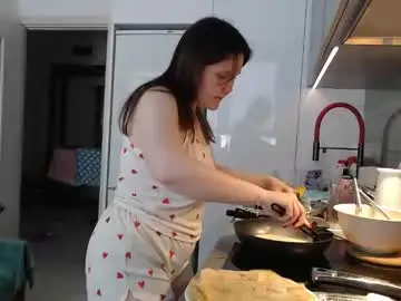 Chaturbate Live Sex Cam of nodarell