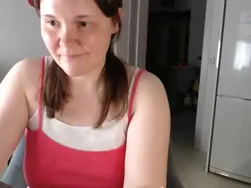 Chaturbate Watch Live Sex Cams of nodarell