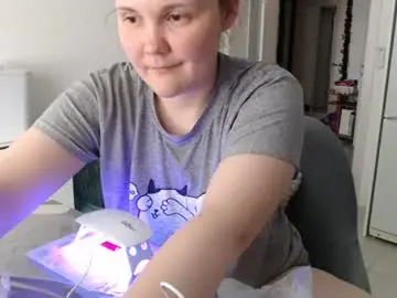 Chaturbate Nude Webcam of nodarell
