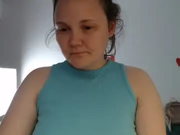 Chaturbate Live Porn of nodarell