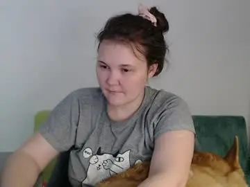 Chaturbate Best Webcam of nodarell