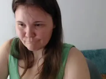 Chaturbate Adult Video Chat of nodarell