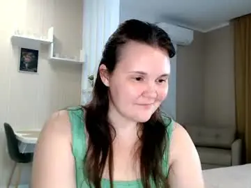 Chaturbate Adult Video Chat of nodarell