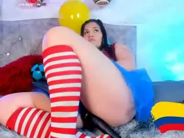 Chaturbate Watch Live Sex Cams of renatha_laurent