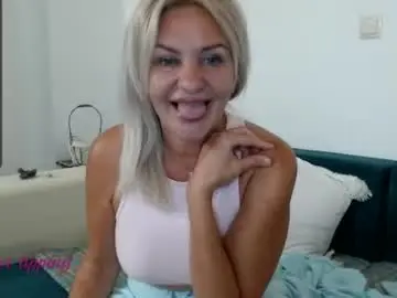 Chaturbate Live Sex of stephanydoll