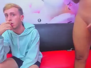 Chaturbate Sex Chat of sweet_diamond__