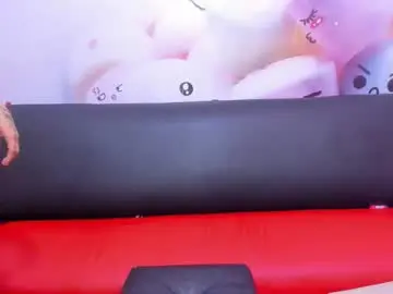 Chaturbate Adult Webcam of sweet_diamond__