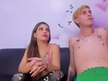 Chaturbate Live Sex of sweet_diamond__