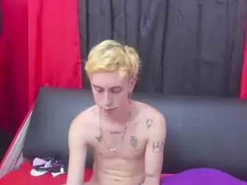 Chaturbate Private Sex Chat of sweet_diamond__