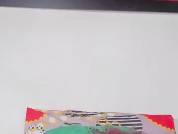 Chaturbate Private Sex Chat of swtt_lilly