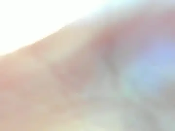 Chaturbate Live Sex of swtt_lilly