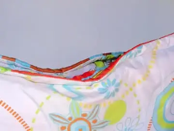 Chaturbate Live Porn of swtt_lilly