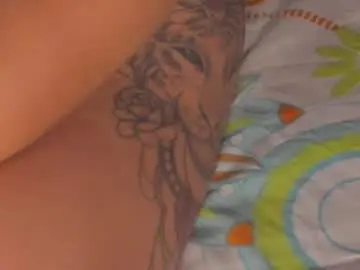 Chaturbate Adult Webcam of swtt_lilly