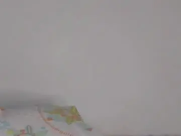 Chaturbate Best live sex cam show of swtt_lilly