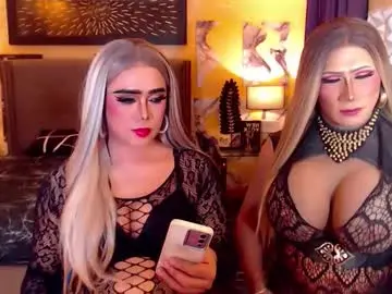 Chaturbate Nude Webcam of thelastdestroyerxx