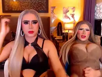 Chaturbate Sex Cam of thelastdestroyerxx