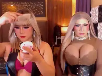 Chaturbate Watch Live Sex Cams of thelastdestroyerxx