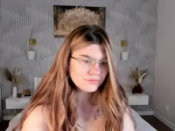 Chaturbate Nude Webcam of zoe_j0y