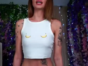 Chaturbate Best Webcam of amandapaw