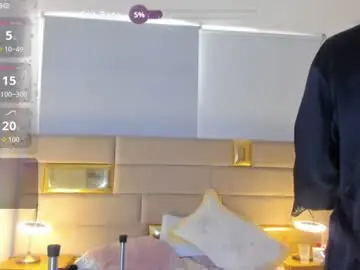 Chaturbate Live Porn of amelie__1