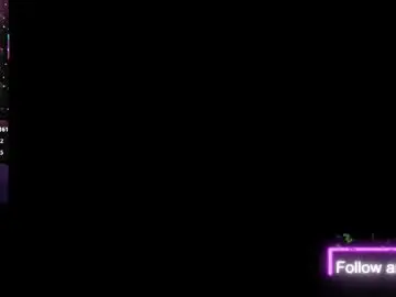Chaturbate Private Sex Chat of aneljones