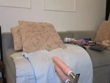 Chaturbate Adult Webcams of aneljones