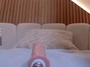 Chaturbate Free Live Porn of aneljones