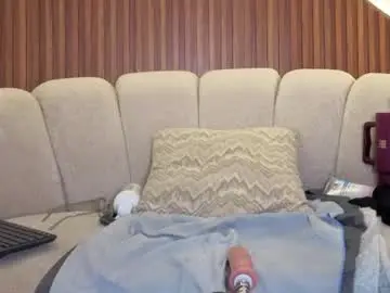 Chaturbate Live Porn of aneljones