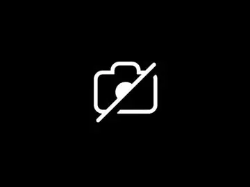 Chaturbate Adult Video Chat of anonymousstoner58