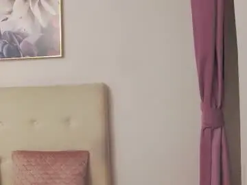 Chaturbate Best Webcam of cassiehilton