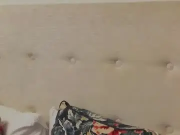 Chaturbate Adult Webcam of cassiehilton