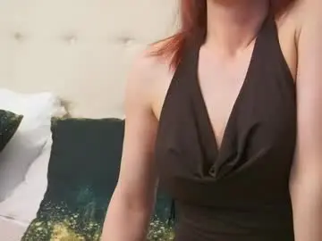 Chaturbate Adult Webcam of cassiehilton