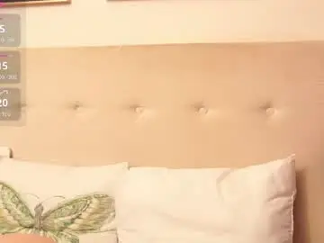Chaturbate Sex Chat of cassiehilton