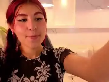 Chaturbate Sex Chat of emily__tp