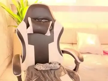 Chaturbate Free Live Porn of emily__tp