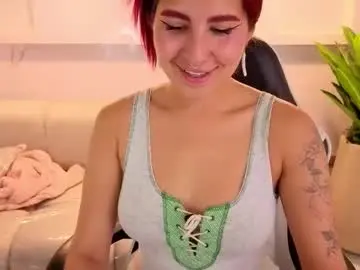 Chaturbate Sex Chat of emily__tp