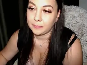 Chaturbate Watch Live Sex Cams of goddessmxx