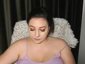 Chaturbate Live Sex of goddessmxx