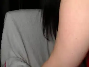 Chaturbate Sex Chat of goddessmxx